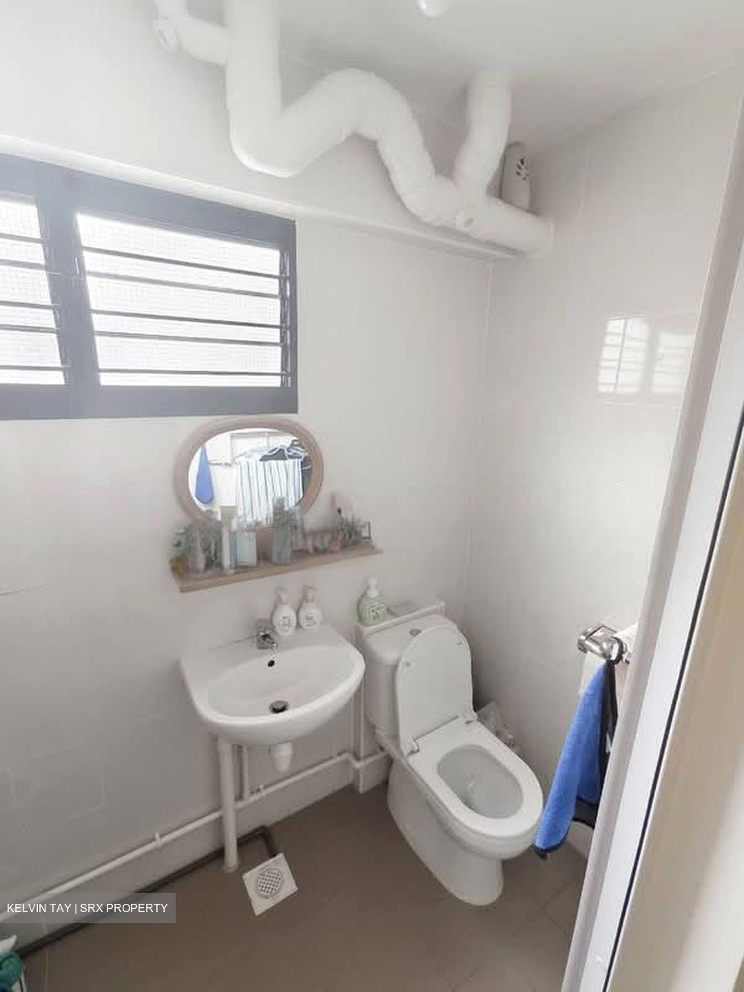 Blk 171 Bishan Street 13 (Bishan), HDB 4 Rooms #584938271